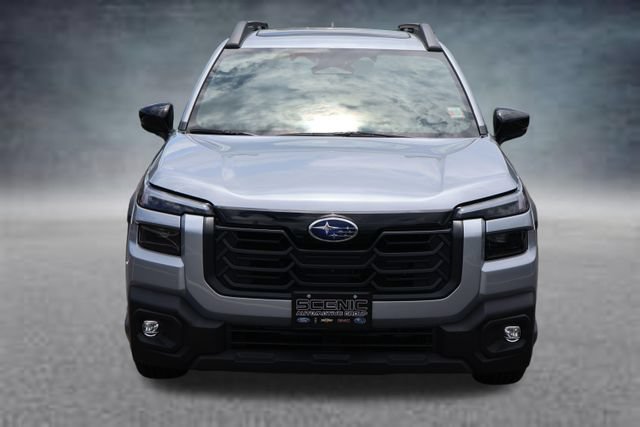 New 2026 Subaru Outback Limited XT w/ Premium/Limited Package 2 AWD/4WD image 23