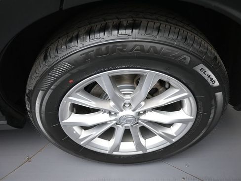 Certified 2023 Honda CR-V EX-L image 15
