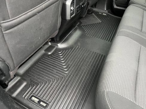 Used 2017 Ford F150 XLT w/ Equipment Group 301A Mid image 24