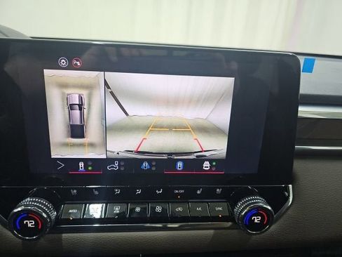 New 2026 GMC Canyon Denali image 22