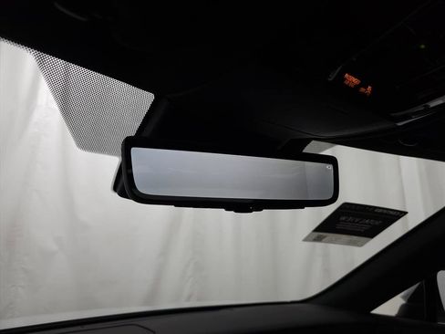 Certified 2024 Lexus RX 350 w/ Luxury Package image 26