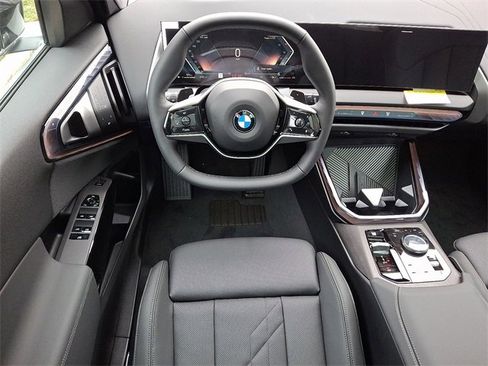 New 2026 BMW X3 xDrive30 w/ Convenience Package image 10