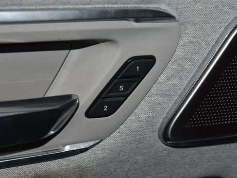 Used 2022 RAM 1500 Limited AWD/4WD image 5
