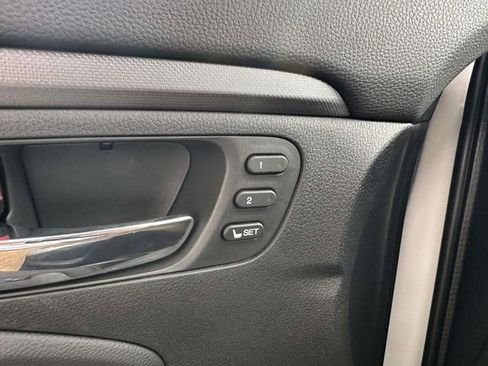 New 2025 Honda Ridgeline RTL image 32