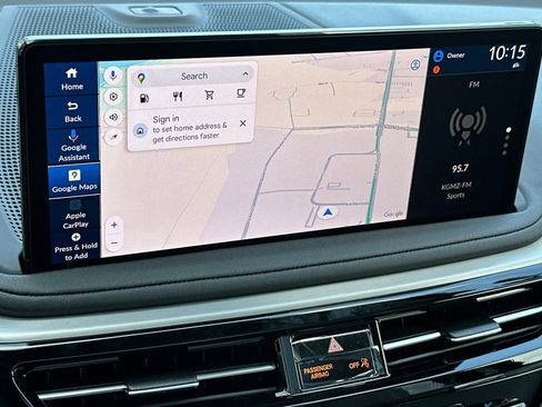 New 2026 Acura MDX w/ Technology Package image 18