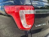 Used 2018 Ford Explorer Limited image 5