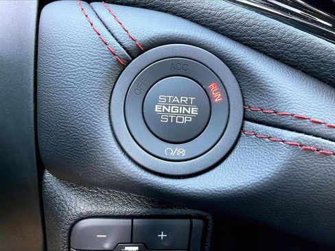 New 2026 Dodge Durango GT w/ Blacktop Package AWD/4WD image 17