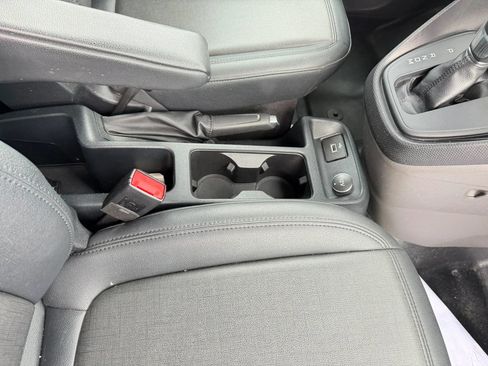 Used 2019 Ford Transit Connect XL FWD image 11