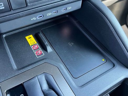 Certified 2024 Toyota Land Cruiser image 47