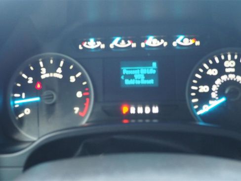 Used 2018 Ford F150 XLT image 30