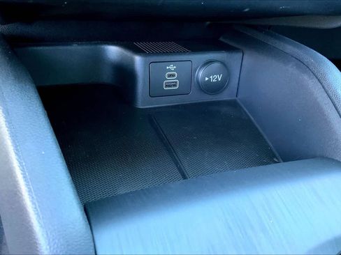 New 2026 Ford Escape Active FWD image 16