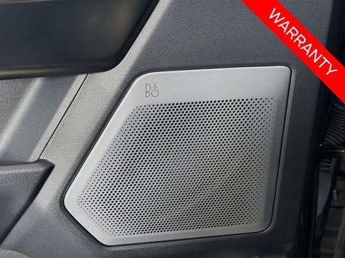 Certified 2023 Ford F150 Platinum w/ Equipment Group 701A High AWD/4WD image 19