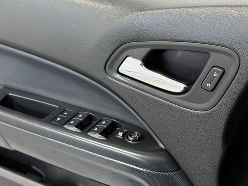 Used 2022 Chevrolet Colorado Z71 image 38