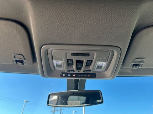 Used 2022 Chevrolet Silverado 2500 LTZ image 20