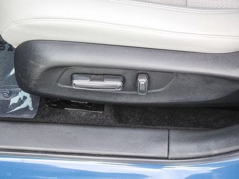 Used 2025 Honda Civic Sport Touring image 28