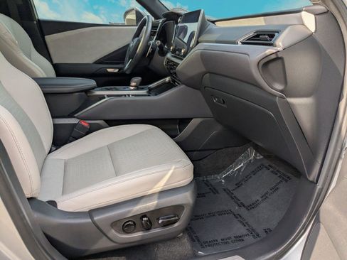 Used 2024 Lexus TX 350 AWD w/ Technology Package image 22