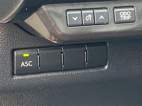 Used 2019 Lexus UX 250h F Sport image 27