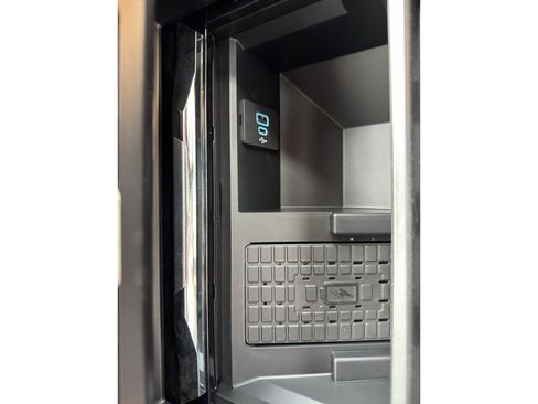 New 2026 Ford F350 Lariat w/ FX4 Off-Road Package image 32