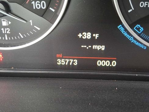 Used 2017 BMW 230i xDrive Convertible image 17