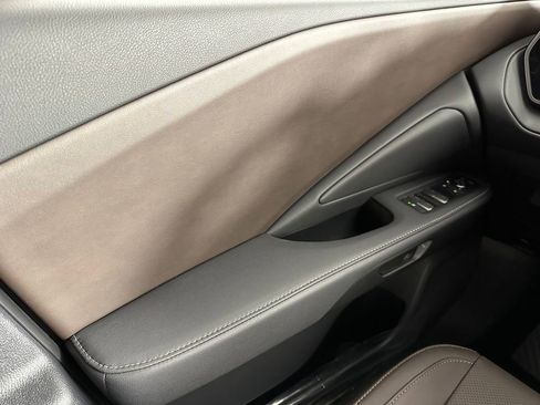 New 2026 Lexus TX 350 350 Premium image 34