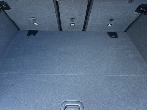 Used 2024 BMW X3 M40i image 15