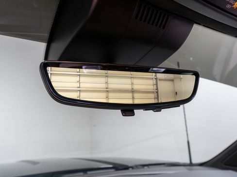 Used 2024 GMC Sierra 2500 Denali Ultimate w/ LPO, GMC Protection Package image 22