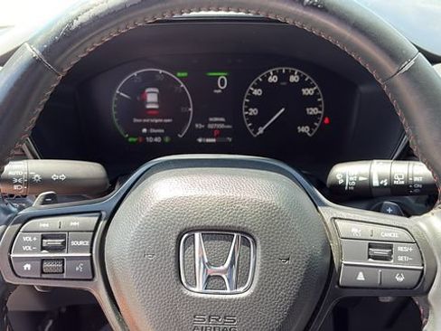Used 2023 Honda CR-V Sport image 13