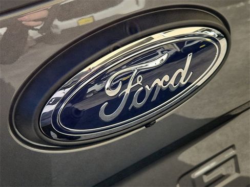 Used 2025 Ford Ranger XL w/ Trailer Tow Package image 27