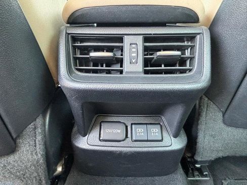 Used 2020 Lexus ES 350 w/ Premium Package image 41