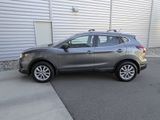 Used 2020 Nissan Rogue Sport SV w/ Technology Package image 2