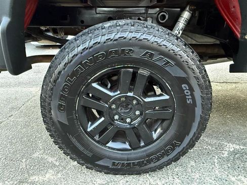 Used 2015 Ford F150 XLT w/ Equipment Group 301A Mid image 14