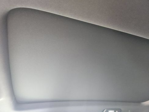 New 2027 Chevrolet Equinox RS FWD image 17