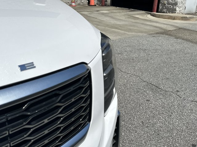 Certified 2021 Kia Telluride SX w/ SX Prestige Package AWD/4WD image 14