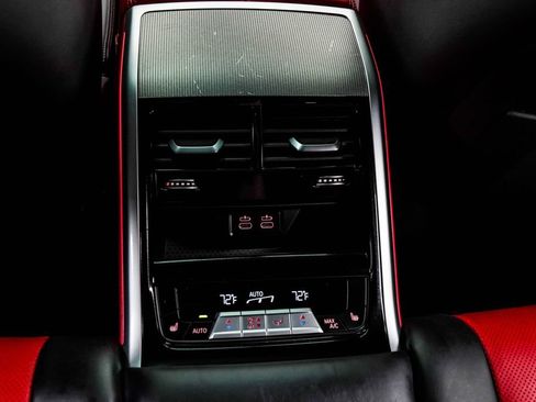 Used 2022 BMW 840i Gran Coupe RWD image 23