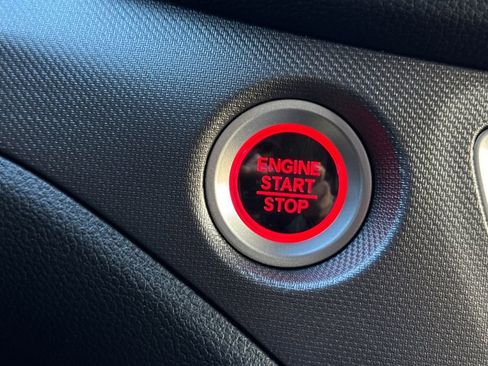 New 2026 Honda Ridgeline RTL image 24