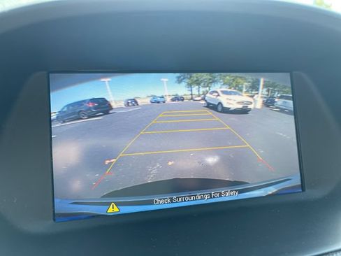 Used 2015 Buick Encore Convenience FWD image 25