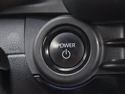 Used 2023 Toyota Crown AWD/4WD image 19