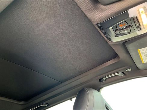 Used 2017 BMW X5 xDrive35i image 14