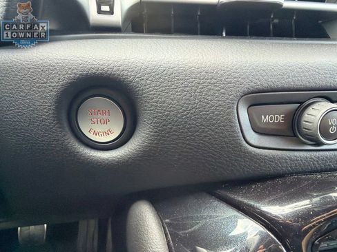 Used 2026 Toyota Supra Premium w/ Driver Assist Package RWD image 26