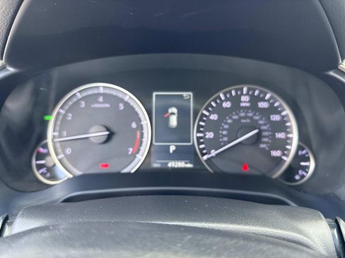 Used 2021 Lexus RX 350 FWD w/ Accessory Package image 39