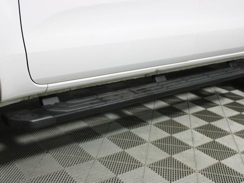 Used 2021 Ford Ranger XL image 34