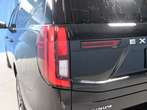 New 2026 Ford Expedition Max Platinum w/ Platinum Ultimate Package AWD/4WD image 39