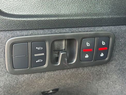 Used 2021 Audi Q7 3.0T Prestige w/ Prestige Package image 13