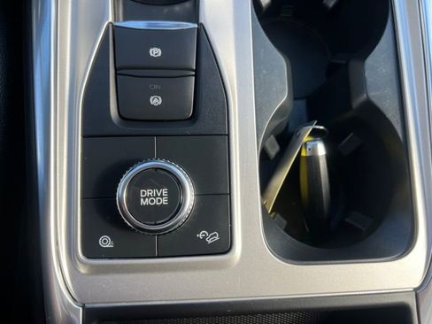 Used 2022 Ford Explorer Limited w/ Class IV Trailer Tow Package image 33