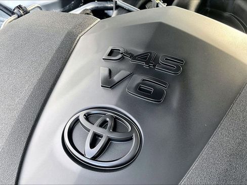 Used 2019 Toyota Avalon XLE image 30