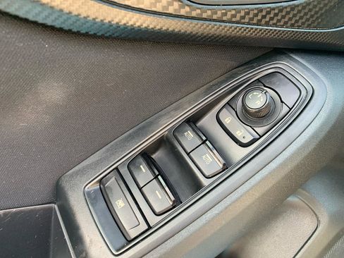 Used 2017 Subaru Impreza 2.0i Premium image 22