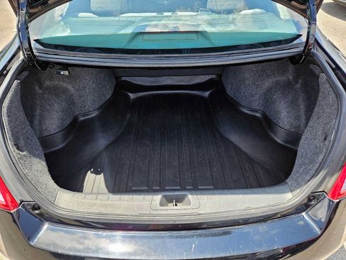 Used 2011 Honda Accord LX-S image 24