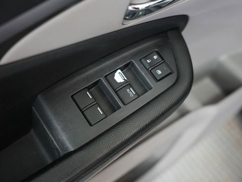 Used 2020 Honda Pilot EX image 42