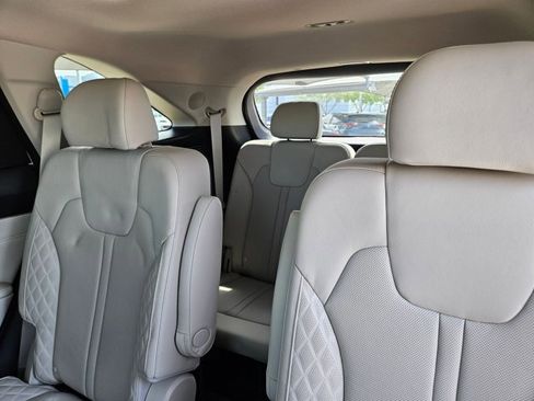 Used 2021 Kia Sorento SX image 15