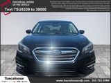 Used 2019 Subaru Legacy 2.5i Premium image 2